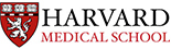 Logo link to Harvard home page