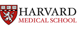 Logo link to Harvard home page