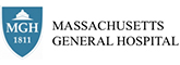 Logo link to Massachusetts General Hospital home page