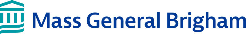 Logo link to Massachusetts General Hospital home page