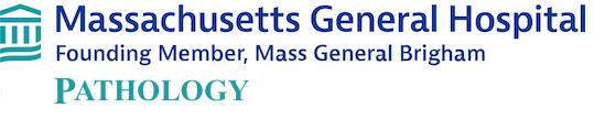 MGH Pathology Research